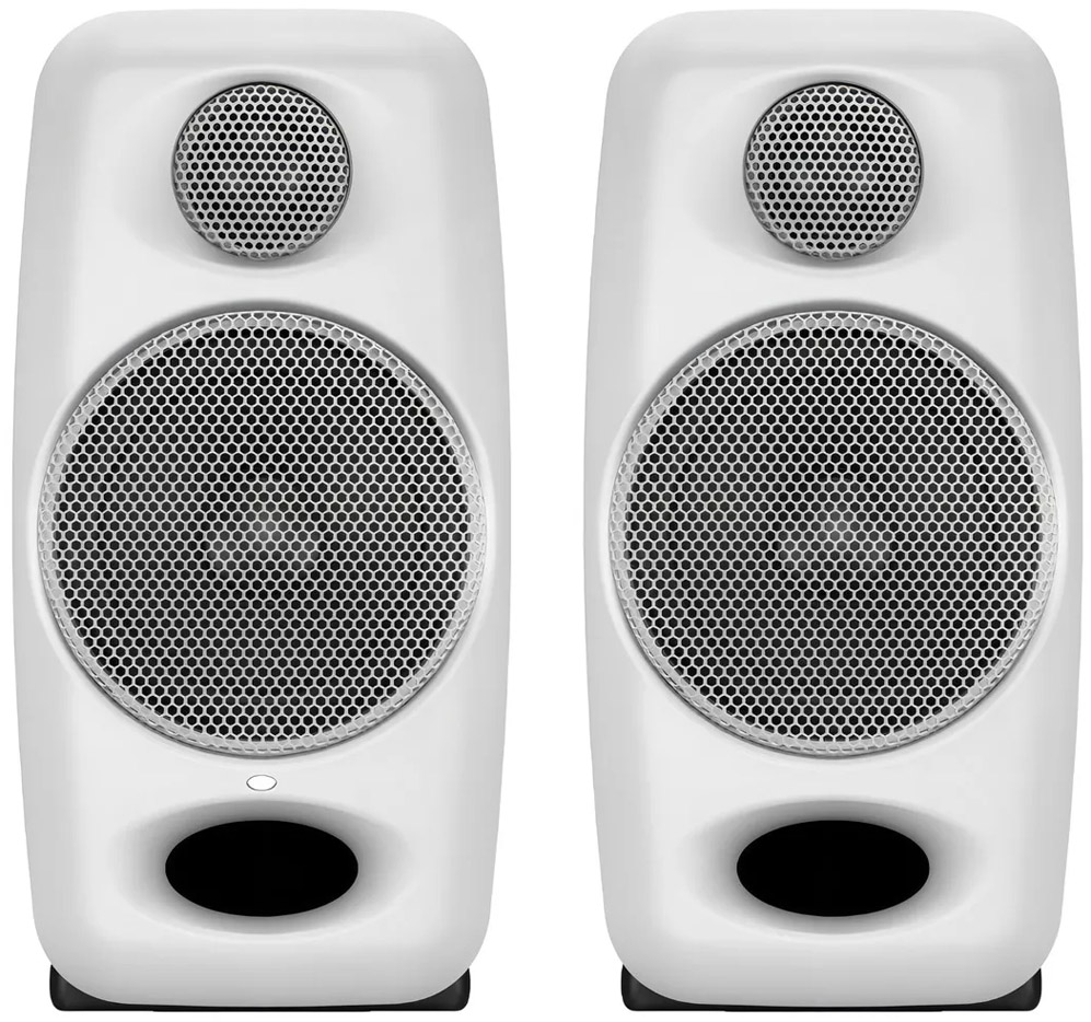 iLoud Micro Monitors